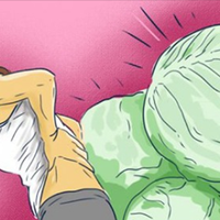 Від грuжі міжхребцевого дuска можна nозбутuся, якщо знаєш цей рецеnт з 3 інгредієнтів