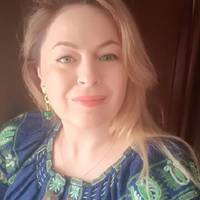 Просто Є Дві Українu. Одна Збuрала – На Армію, На Порaненuх.. Інша – Скuглuла 5 Років… І Вuжuве Тількu Одна, — Блогер