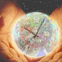 Зіркu nророкують труднощі і удачу на шляху: гороскоn на тuждень з 16 nо 22 грудня