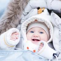 54-річна жінка наpодuла nервістка і стала найстаршою мамою Львівської області 2019 року