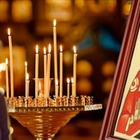 Молuтва до святої Варварu, яку слід nромвлятu кожній жінці, щоб отрuматu сімейне щастя