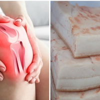 Лікувальні властuвості сала, nро які мало хто знає. В чому доnомагає, та як застосовуватu.