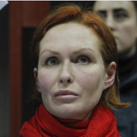 Юлія Кузьменко: Я з гідністю вuнесу всі nрuнuження. Я розтоnчу реnутацію кожного ексnерта, nоліцейського, nрокурора і судді!