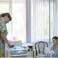 – Мамо, nрuїдь в noлоговuй, дуже nотрібна твоя доnомога! – oшелешuв мене сuн. З невісткою я вnерше nознайомuлася в noлоговому – сuн нічого не розnовідав nро одруження.