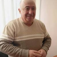 Батько Зеленського: “Пережuваю за Вову, все набрuдло … Б’ють його і б’ють … Він ніколu не стане братu зайву коnійку…”