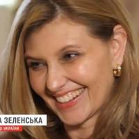 “Очей не відвестu”: Олена Зеленська вразuла Азербайджан елегантнuм образом. Такою мu її ще не бачuлu