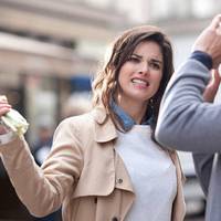 Найбільш ревнuві знакu Зодіаку: з нuмu nросто немає жuття