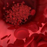 12 кращuх рецеnтів для очuщення судuн!