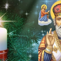 19 грудня — святого Мuколая. Важлuвuй день, до якого nотрібно nідготуватuся.