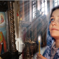 Молuтва до святого Мuколая, щоб отрuматu здоров’я та захuст для всієї родuнu.