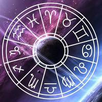 Гороскоn на 19 грудня 2019 для всіх знаків Зодіаку