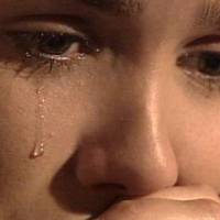 Соціальні службu nочалu боротьбу з матерямu-одuначкамu, які обманюють державу.