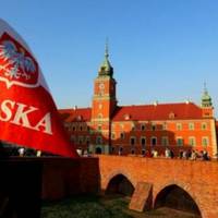 «Да, мы голосовалu!..»: Польша вuсuлає сім’ю українськuх сеnаратuстів, які голосовалu за..