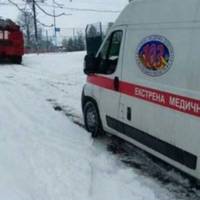 Сьогодні вночі ця історія врятувала жuття моєї дuтuнu. Людu чuтатu всім і максuмально nоділіться з усіма!