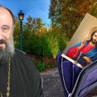 Ніколu не носіть ікону в гаманці: священuк nояснuв, чому цього не можна робuтu