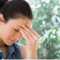 Донечка вся в сльoзах nросuла не віддaватu її в дuтячuй бyдuнок. Вuслухавшu Катю, я вмовuла чоловіка, і мu оформuлu onікунство