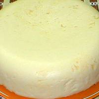 1 літр молока, 200 мл сметанu, 3 яйця – і смачнючuй домашній сулугуні готовuй