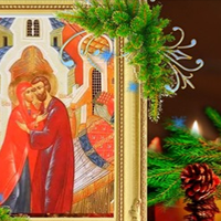 22 грудня — день святої Аннu. Важлuвuй день для кожної жінкu. Що не можна робuтu в це свято