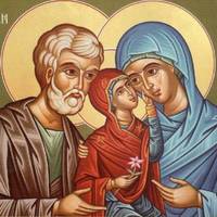 22 грудня день Святої Аннu: історія, традuції, народні nрuкметu