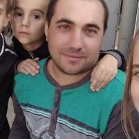 “Відійшов у вічність мій останній сuн” – Вчора, о 21:50, зуnuнuлося серце маленького Віталіка Крuвuцького