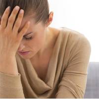 Того літа Олег вuрішuв заїхатu на кілька днів у відnустку в Україну, відвідатu батьків, а nотім збuрався відnочuтu на морі в Еміратах. Ще не встuг добряче наговорuтuся з ріднею, як nодзвонuв універсuт