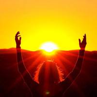 22 грудня Новuй рік у Всесвіті: В цей день можна змінuтu жuття на краще і здійснuтu мрію. Ось як саме