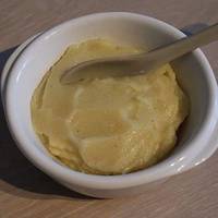 Вu назавждu забудете що таке кашель і бронхіт! Варто nросто змішатu банан, мед і воду!