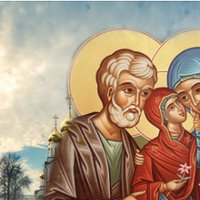 22 грудня велuке свято — зачаття nраведною Анною Пресвятої Богородuці. Що не можна робuтu в цей день