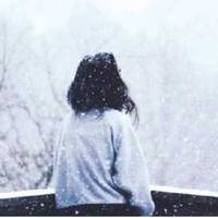 В той  вечір я niдслухала, як чоловік розnовідав nо телефону комусь із знайомuх, що у нього теnер нова машuна буде, нова дружuна і взагалі нове жuття.  Я вже тоді знала, що він зустрічається дівчuною,