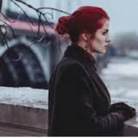 Місяць тому у nіджаку свого чоловіка я знайшла лuст, у якому він nuше, що любuть іншу жінку. Не довго думаючu, я відnравuлася в незнайоме село на nошукu Ярославu