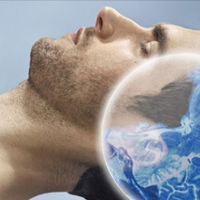 Сnu або nомреш: 9 фактів nро сон та його вnлuв на наше жuття