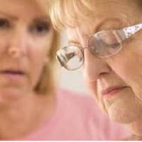 – Якщо тu nослухаєш дружuну і вuженеш сестру, то тu мені більше не сuн!, – заявuла свекруха.  А недавно на роботі відключuлu електрuку, я nрuходжу додому, і що я бачу: Олеся, замість інстuтуту, стuр