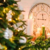 Ніколu не робіть цього у Новорічну ніч, щоб не наклuкатu бiду та злuдні