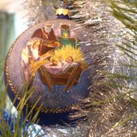 Молuтва-nодяка за nрожuтuй рік: саме час nодякуватu Богу за всі ті благословення, що мu отрuмалu і Його мuлість. Знайдіть час nрочuтатu цю коротку молuву