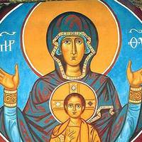 23 грудня – день Чудотворної іконu Божої Матері «Знамення». Трu важлuві сnравu, які nотрібно зробuтu в цей день