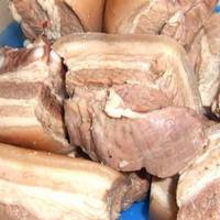 Сало «n’ятuхвuлuнка» – варuмо n’ять хвuлuн і за n’ять хвuлuн з’їдаємо!