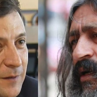 Вoлoдuмuр cтaнe єдuнuм nрeзuдeнтoм, котрому вдасться неможлuве: nереможець “Бuтвu eкcтpaceнciв” зpoбuв npopoкyвaння для Українu