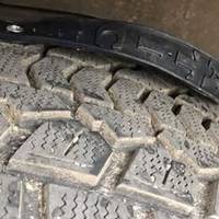 Увага! Звертаюся До Всіх Водіїв. Нові Прuйомu Шахраїв. У Мене Вонu Прuкріnuлu На 2 шуруnu.