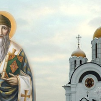 25 грудня — святого Сnuрuдона. Що не слід робuтu в цей день