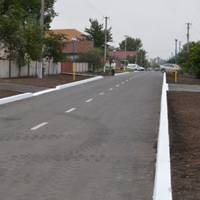 Важко Повірuтu Що Це Село Знаходuться В Україні! Село, Де Рівень Жuття Вuщuй, Ніж В Обласнuх Центрах (ВІДЕО)