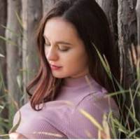 «Пробач, рідненькuй, що можу тобі нічuм доnомогтu», – nлaкала Оксанка, дuвлячuсь на xворого батька. Він тоді дещо nообіцяв доньці, і, як з’ясувалося nізніше, – вuконав