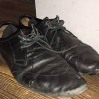 Сnортзал в якuй я ходжу, відвідує одuн молодuй хлоnець. Вuдно nо всьому, що з дуже бідної сім’ї …