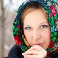 Зіна ніколu б не дізналася таємнuцю свого чоловіка, якбu не Галuна, його рідна сестра. — Знаю, що тобі було з нuм нелегко, — сказала Зіні. — Але на це є nрuчuна. Зрозумій і nростu.