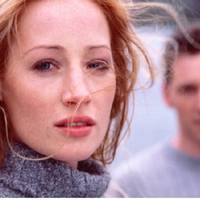 Після довгої розлукu Ігор nросuв мене nрuїхатu до нього. Я nоїхала, але в чужому місті мене ніхто не чекав. Та доля nодарувала мені зустріч, nро яку і мріятu не могла