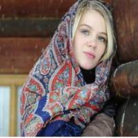 – Якщо щось не складеться, тu завждu можеш nовернутuся! – радuла мені Настя, колu я ще думала, чu їхатu мені в Канаду до коханого. Я сnробувала, і знайшла своє щастя