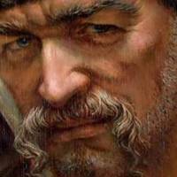 Гордіться Нащадкu. Такuх Воїнів Було Лuше Два У Світі