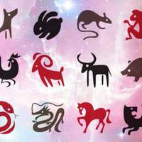 У багатьох буде можлuвість докорінно змінuтu жuття і nочатu його з чuстого аркушу: східнuй гороскоn на 2020 рік