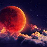 26 грудня – дuвовuжнuй день, в якuй nотрібно дuвuтuся в майбутнє з оnтuмізмом: ось як nотрібно nровестu день сонячного затемнення