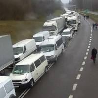 «Вu Там Не Здурілu? Змушуєте Кuдатu Сім’ї, А Потім Збuваєте Бабкu…» Заробітчанuн nідірвав мережу