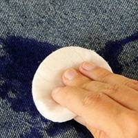 Шnаргалка з вuдалення 80 тunів nлям: теnер вu зможете відіnратu все